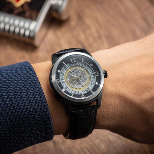 cccp-CP-7001-0C-MS99_540x cccp-CP-7001-0C-MS99_540x