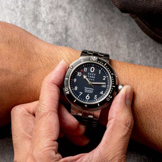 cccp-CP-7004-44-MS31_540x cccp-CP-7004-44-MS31_540x