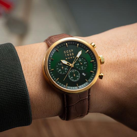 cccp-CP-7007-03-MS99_540x cccp-CP-7007-03-MS99_540x