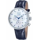 cccp-CP-7007-05__03052.1525286482.1280.1280_1800x1800-1