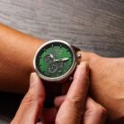 cccp-CP-7007-09-MS31__