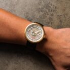 cccp-CP-7008-07-MS31__34097.