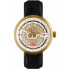 cccp-CP-7008-07__34632.1525286285.1-1