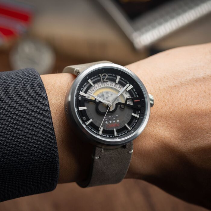 cccp-CP-7008-09-MS99_1800x1800