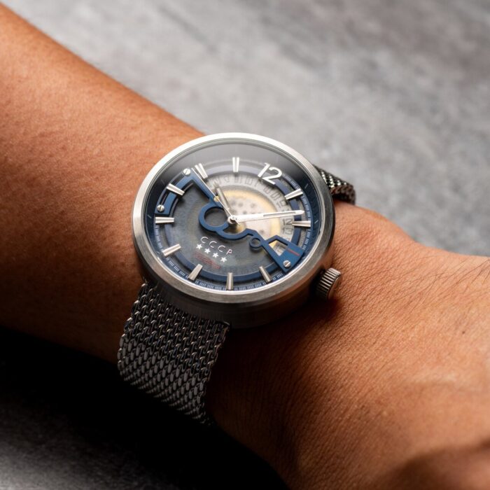 cccp-CP-7008-11-MS31__5721 cccp-CP-7008-11-MS31__5721