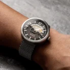 cccp-CP-7008-22-MS32__991