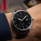 cccp-CP-7015-04-MS99_540x