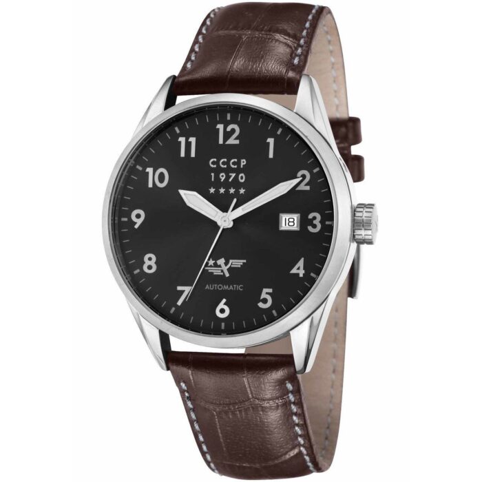 cccp-CP-7015-04__64548.1525286 cccp-CP-7015-04__64548.1525286