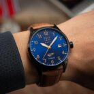 cccp-CP-7015-08-MS99_540x