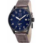 cccp-CP-7015-08__99726.1-1