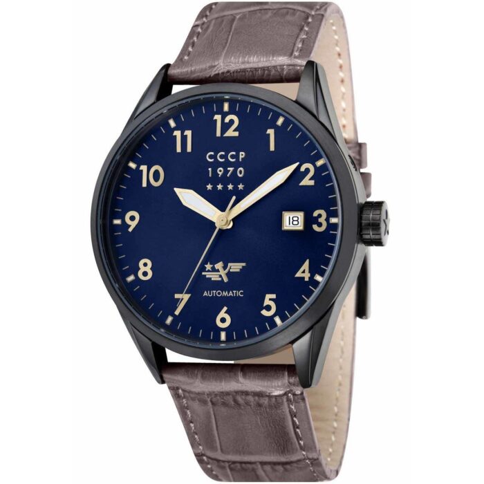 cccp-CP-7015-08__99726.1 cccp-CP-7015-08__99726.1