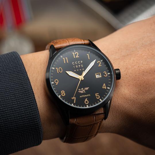 cccp-CP-7015-09-MS99_540x cccp-CP-7015-09-MS99_540x