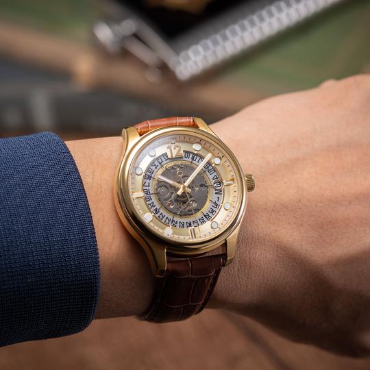 cccp-CP-7026-04-MS99_540x cccp-CP-7026-04-MS99_540x