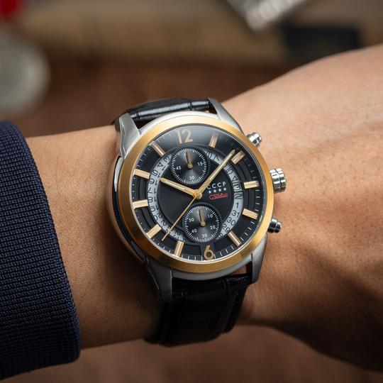 cccp-CP-7038-08-MS99_540x cccp-CP-7038-08-MS99_540x