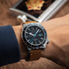 cccp-CP-7041-01-MS99_540x