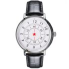 cccp-CP-7042-04-Q_1800x1800-1