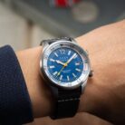 cccp-CP-7043-02-MS99_540x