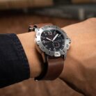 cccp-CP-7047-01-MS01-wrist_540x