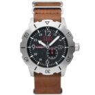 cccp-CP-7047-01-Q_1800x1800-1