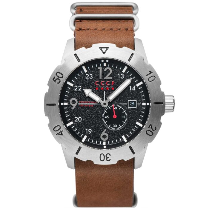 cccp-CP-7047-01-Q_1800x1800