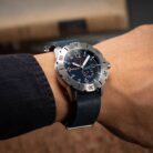 cccp-CP-7047-02-MS01-wrist_1800x1800