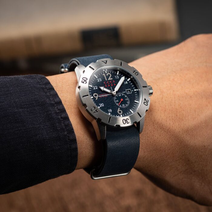 cccp-CP-7047-02-MS01-wrist_1800x1800