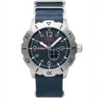 cccp-CP-7047-02-Q_1800x1800-1