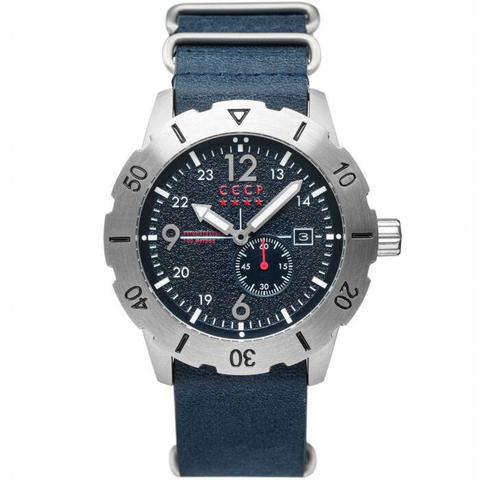 cccp-CP-7047-02-Q_1800x1800-1