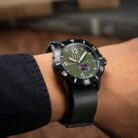 cccp-CP-7047-03-MS01-wrist_540x