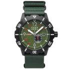 cccp-CP-7047-03-Q_1800x1800-1