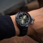 cccp-CP-7053-04-MS01-wrist_540x