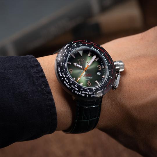 cccp-CP-7053-04-MS01-wrist_540x cccp-CP-7053-04-MS01-wrist_540x