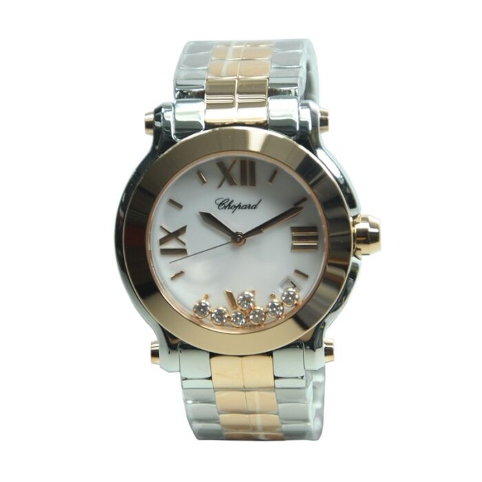 chopard-hap-278488-9001_2