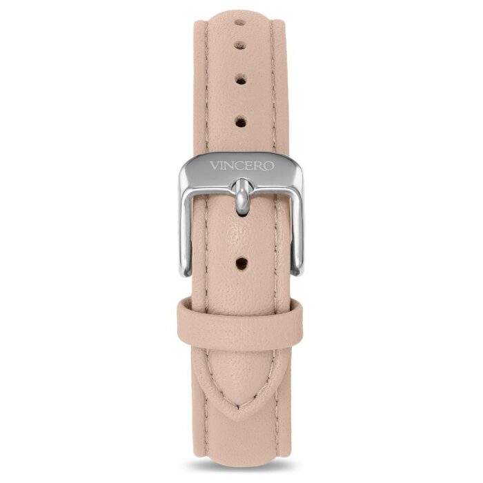 classic_nude_silver_1000x-1