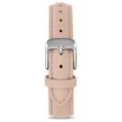 classic_nude_silver_1000x-3