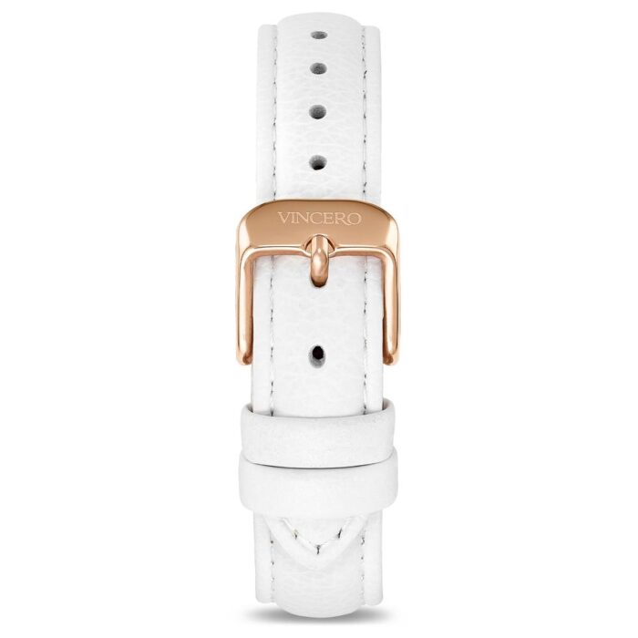 classicwhiterosegold_1000x-5