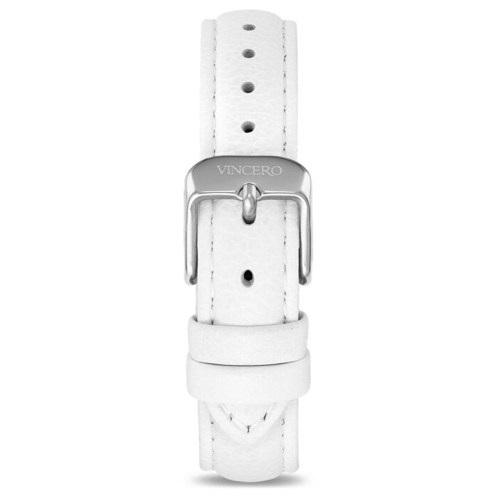 classicwhitesilver_1000x-3