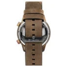 columbia-CSC01-002_BACK_540x