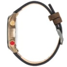 columbia-CSC01-002_SIDE_540x