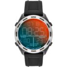 diesel-DZ1893_main_1800x1800-1