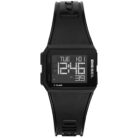 diesel-DZ1918_1800x1800-1