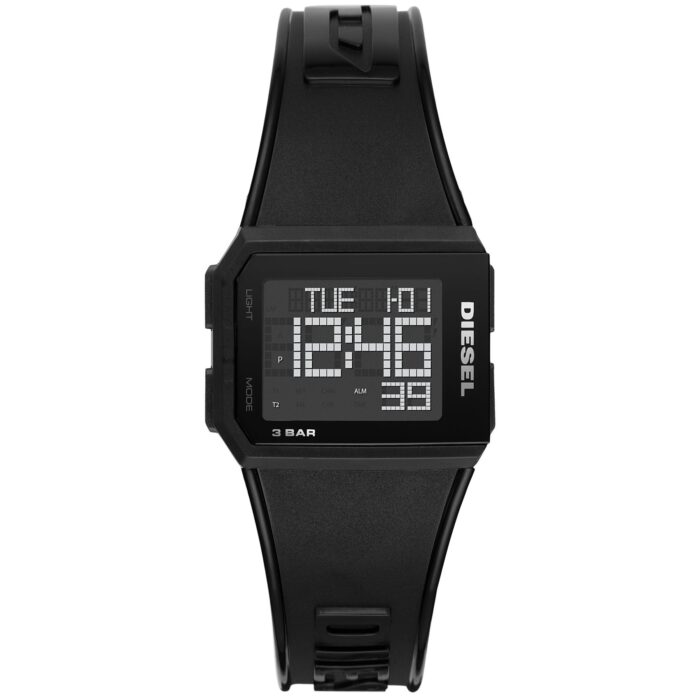 diesel-DZ1918_1800x1800