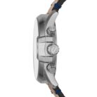 diesel-DZ4470_2__290x1800