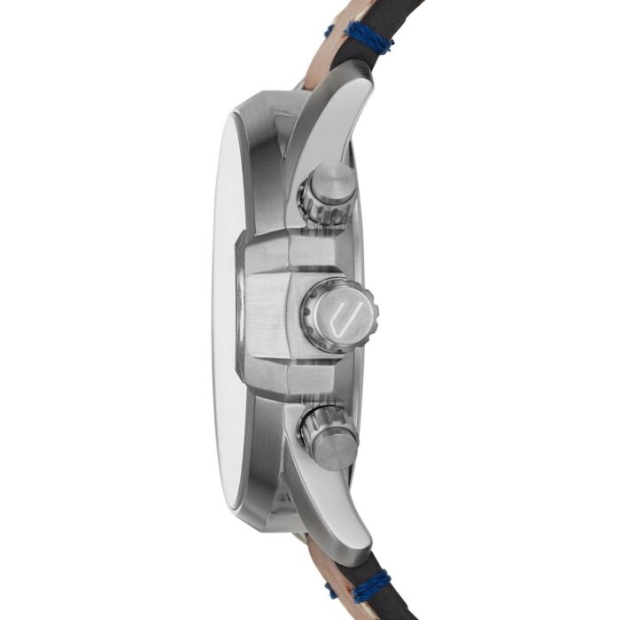 diesel-DZ4470_2__290x1800