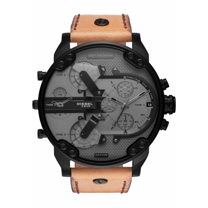 diesel-DZ7406_main__37507.1800x1800