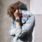 diesel-Traditional_Lifestyle_SS18_DZ4.1280_540x