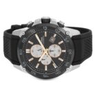 f20330-6-1-1508240684-2327