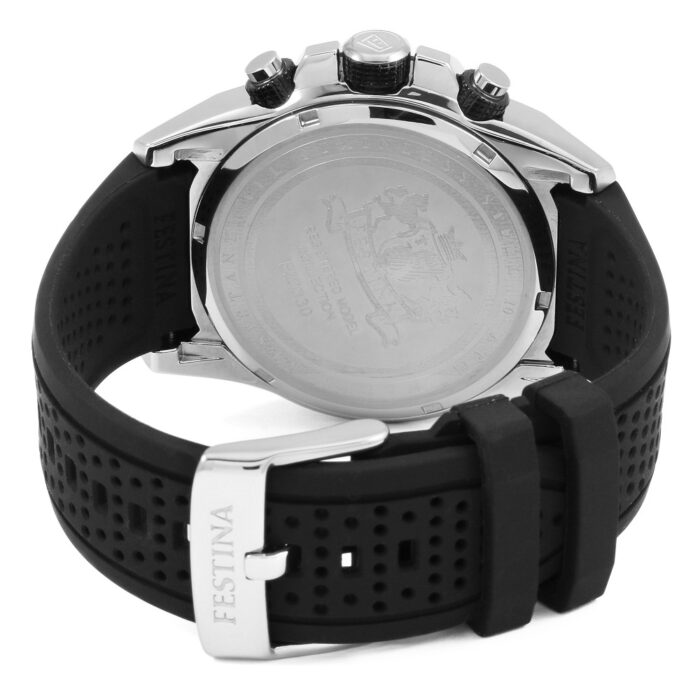 f20330-6-3-1508240690-15