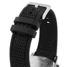 f20330-6-4-1508240694-1473