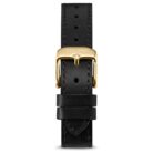 flat_leather_black_gold_1000x-1